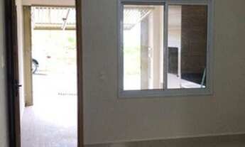 Imagem 3: Casa com 2 dormitórios à venda, 68 m² por R$ 365.000,00 - Jardim Residencial Nova Veneza