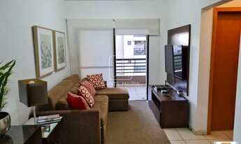 Imagem: Apartamento (tipo - padrao) 2 dormitórios/suite