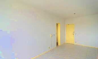 Imagem 3: Apartamento à Venda - Icaraí, 2 Quartos, 120 m2