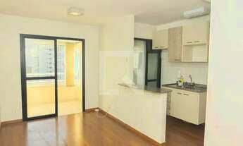 Imagem 2: Apartamento à Venda - Consolação, 1 Quarto, 36 m2