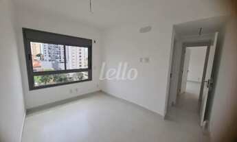 Imagem 4: São Paulo - Apartamento Padrão - Ipiranga