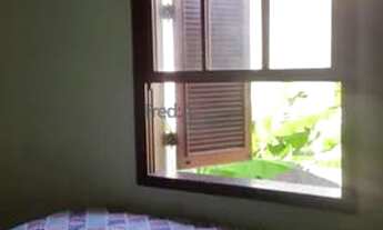 Imagem 6: Casa-Venda-3 dormitórios-3 suítes-197m²-Vila Progredior