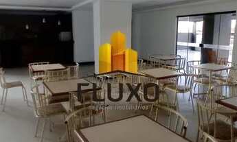 Imagem 5: Apartamento no Bairro ALTOS DA CIDADE - Condominio Dona S