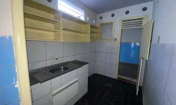 Imagem 6: Casa c/ 2/4 em Vila Fechada, Trav. dos Tupinambas- B. Campos