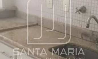 Imagem 2: Apartamento (tipo - padrao) 1 dormitórios, cozinha planejada, em condomínio fechado