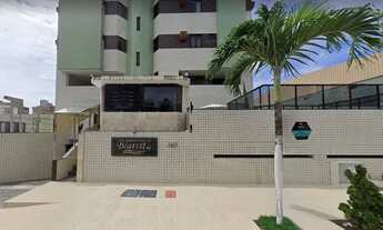 Imagem 4: Apartamento com 2 dormitórios, 50 m² - venda por R$ 500.000,00 ou aluguel por R$ 3.000,00