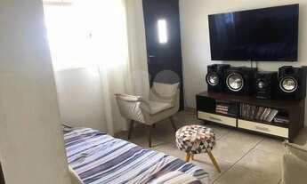 Imagem 6: São Paulo - Casa de Vila - LAPA