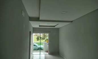 Imagem: Alugo apartamento de 2 quartos sendo uma