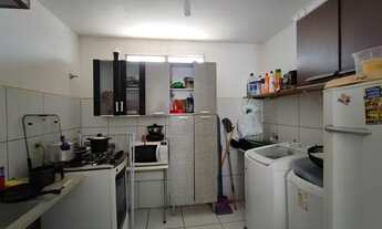 Imagem 3: Oportunidade! Apartamento a venda próximo ao shopping Pátio