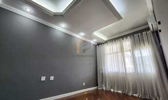 Imagem 5: Parque São Miguel - 168m² - 3 quartos - 2 vagas - Elevador