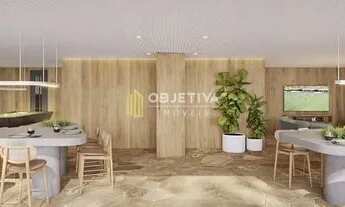 Imagem 5: Garden à venda 1 Quarto, 40.01M², Chácara das Pedras, Porto Alegre - RS