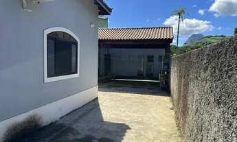 Imagem 6: Fantástico sítio em Itaipuaçu!!!!