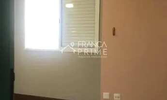 Imagem 2: Apartamento 3 dormitórios em Perdizes