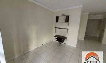 Imagem 7: Apartamento com 3 dormitórios para alugar, 108 m² por R$ 3.300,01/mês - Boa Viagem - Recif