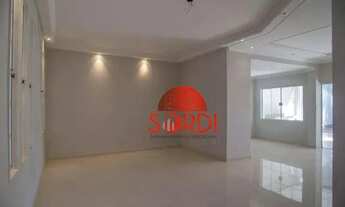 Imagem 3: Casa 04 dormitórios sendo 03 suítes 373,09m²