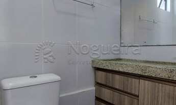 Imagem 4: Recife - Apartamento - Boa Viagem