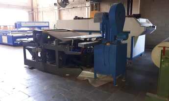 Imagem 4: Prédio - Jardim Ribeiro - Valinhos