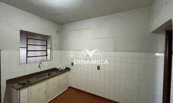 Imagem 7: Casa com 3 dormitórios à venda, 70 m² por R$ 320.000 - Jardim Marchissolo - Sumaré/SP