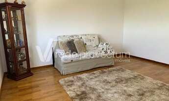 Imagem 7: Casa - Parque Olívio Franceschini - Hortolândia