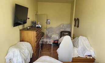 Imagem 3: Apartamento para Venda em São Paulo, Bela Vista, 3 dormitórios, 2 banheiros