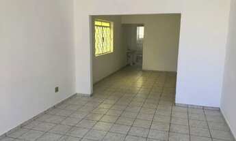 Imagem 3: Casa Vila Augusta