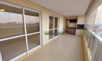 Imagem 4: Apartamento com 3 dormitórios, 123 m² - venda por R$ 1.200.000,00 ou aluguel por R$ 5.265