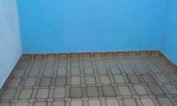 Imagem 3: Alugo conjugado Apartamento com 2 dormitórios