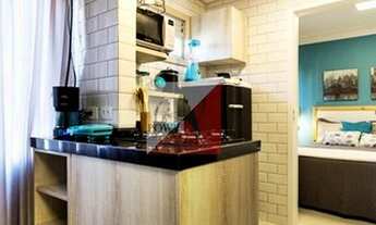 Imagem 7: SÃO PAULO SUITES DISPONÍVEL PARA LOCAÇÃO