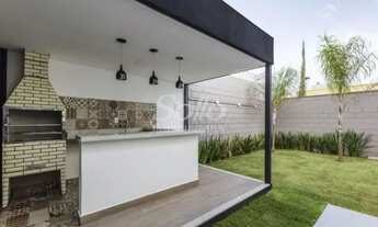 Imagem 5: Venda Casa em condomínio Laranjeiras