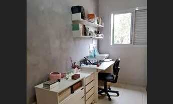 Imagem 7: Apartamento com 2 dormitórios à venda, 52 m² por R$ 320.000 - Vila Eldízia - Santo André/S