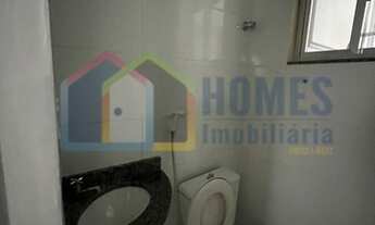 Imagem 5: Casa de condomínio para venda possui 73 metros quadrados com 2 quartos em Olinda - Nilópol