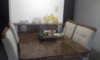 Imagem 2: Apartamento com 3 dormitórios à venda, 102 m² por R$ 230.000 - Estados - João Pessoa/PB