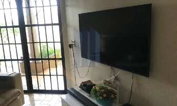 Imagem 3: Ribeirao Preto - Loja/Salão - Jardim Sao Luiz