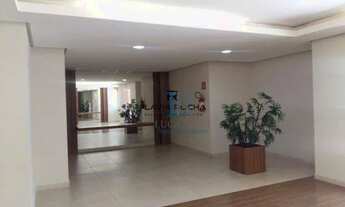 Imagem 5: Apartamento com 1 dormitório para alugar, 62 m²- Alphaville Industrial - Barueri/SP