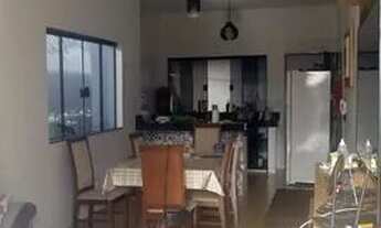 Imagem 7: Ótima casa a venda no Imperial