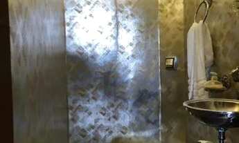 Imagem 4: Apartamento para Venda em Florianópolis, Centro, 4 dormitórios, 2 suítes, 3 banheiros, 2 v