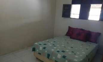 Imagem 6: Casa em Novo Horizonte - Serra - ES