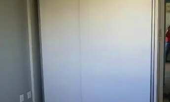 Imagem 7: Apartamento para aluguel na Pituba, quarto e sala, com 50 metros- Salvador - BA