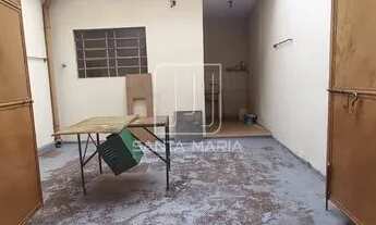 Imagem 5: Salão/Galpão (salão - térreo) , cozinha planejada