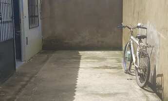 Imagem 3: Casa Nova terra 45 mil