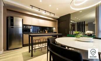 Imagem 4: FLORIANóPOLIS - Apartamento Padrão - Balneário