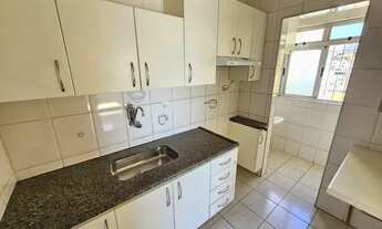 Imagem 6: Cobertura com 3 dormitórios à venda em Belo Horizonte