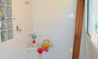 Imagem 7: COBERTURA DUPLEX 3 DORMITÓRIOS RUDGE RAMOS VAGO