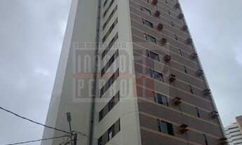 Imagem 1: APARTAMENTO RESIDENCIAL em RECIFE - PE, BOA VIAGEM
