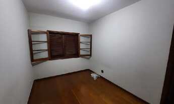 Imagem 3: LOCAÇÃO - CASA COMERCIAL JARDIM FACULDADE / SOROCABA/SP