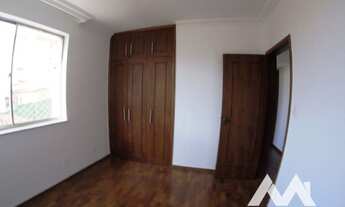 Imagem 3: Apartamento 4 quartos 148M² pra locação no Barroca