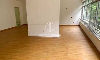 Imagem 3: Apartamento em Copacabana - Rio de Janeiro