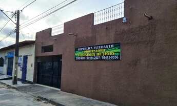 Imagem 4: República em São Luis-MA