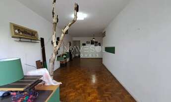 Imagem 5: Apartamento, Vila Buarque - São Paulo