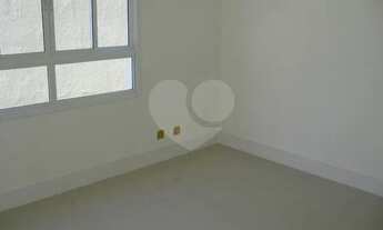 Imagem 3: Casa-Guarulhos-Vila Rosália